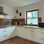 Woulli Holiday home