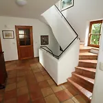 Holiday home Woulli Eggstatt