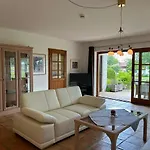 Woulli Holiday home