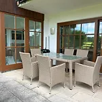 Woulli Holiday home