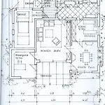 Holiday home Woulli